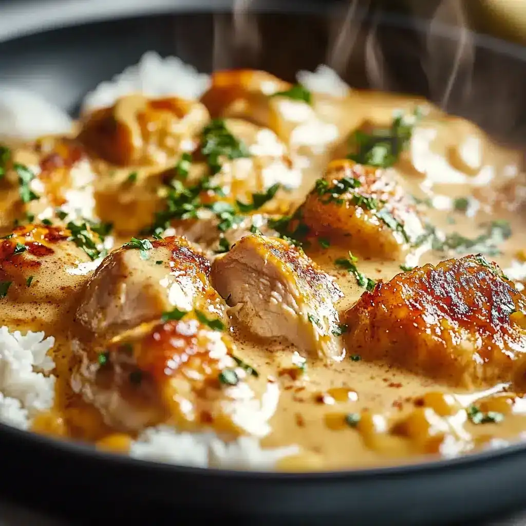 best easy cheesy chicken casserole