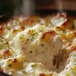 Best Philly Cheesesteak Recipe