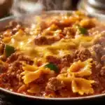 Best Philly cheesesteak recipe