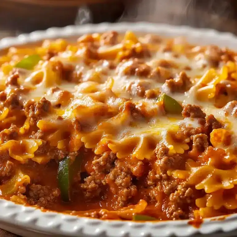Best Philly cheesesteak recipe