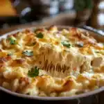 Best easy Beef Stroganoff recipe