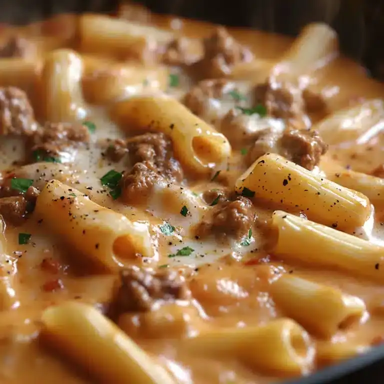Philly Cheesesteak