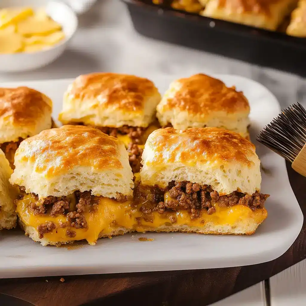 easy cheesesteak casserole