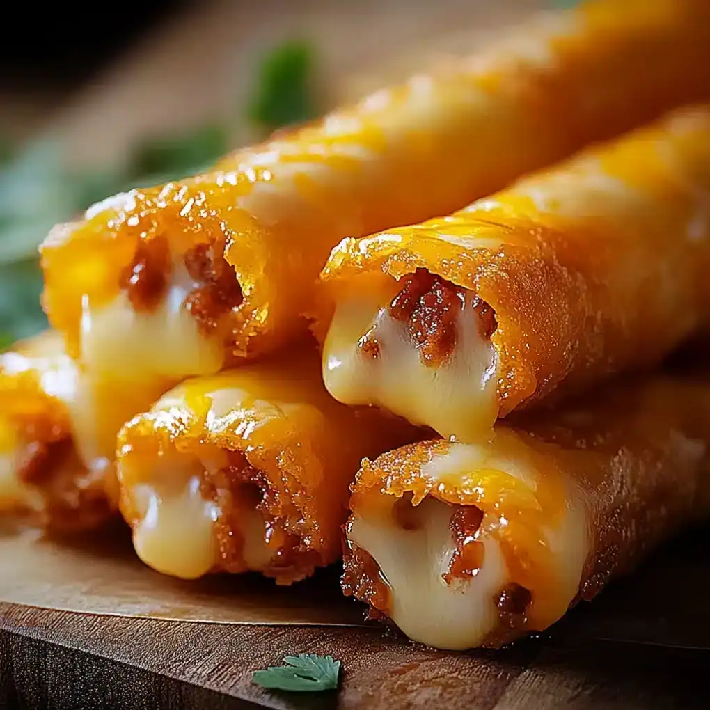 Appetizers