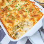 Perfect Million Dollar Chicken Casserole: Ready in 40 Minutes 8 J6WZ8TqScf XcpY9KQXhIZlvAZ CV7ZJuaYvdyaz9ew 1020x1020