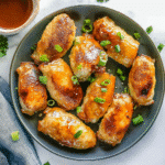 Perfect Best Easy Air Fryer Egg Rolls: Ready in 20 Minutes 10 rLJepdyC RpYNuEzpmaxEyWl5VifbspGEKLCsHdYexU