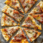 Perfect Easy 5 Minute Air Fryer Tortilla Pizza: Ready in Just 5 Minutes! 8 zawaq. httpss.mj .runGOY7STjvVJk Close up amateur photo from R 82c842d1 8739 48ea 9363 8c2c7597a2c5 2