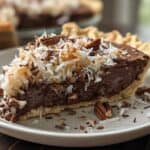 Bake German Chocolate Pie: 10 Amazing Tips 6 Bake German Chocolate Pie