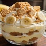 Banana Pudding Nilla Wafers: 5 Tasty Tips 6 Banana Pudding Nilla Wafers