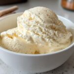 Classic Vanilla Ice Cream: 1 Epic Homemade Recipe 6 Classic Vanilla Ice Cream