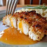 Tantalizing Coconut Chicken: 40-Minute Dinner 6 Coconut Chicken