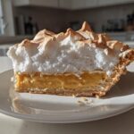 Dolly Partons Butterscotch Pie Reveals Irresistible Secret Azure 2 Dolly Parton's Butterscotch Pie