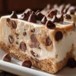 Frozen Yogurt Bars: 6 Easy Steps 6 Frozen Yogurt Bars For
