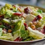 La Scala Chopped Salad