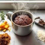 Miracle Cake: 1 Easy Recipe That's Delicious 6 Miracle Cake