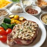 Pork Chop Supreme: 4 Easy Tender Secrets 8 Pork Chop Supreme Dont