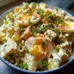 Potato Salad