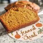 Crock Pot Pumpkin Spice