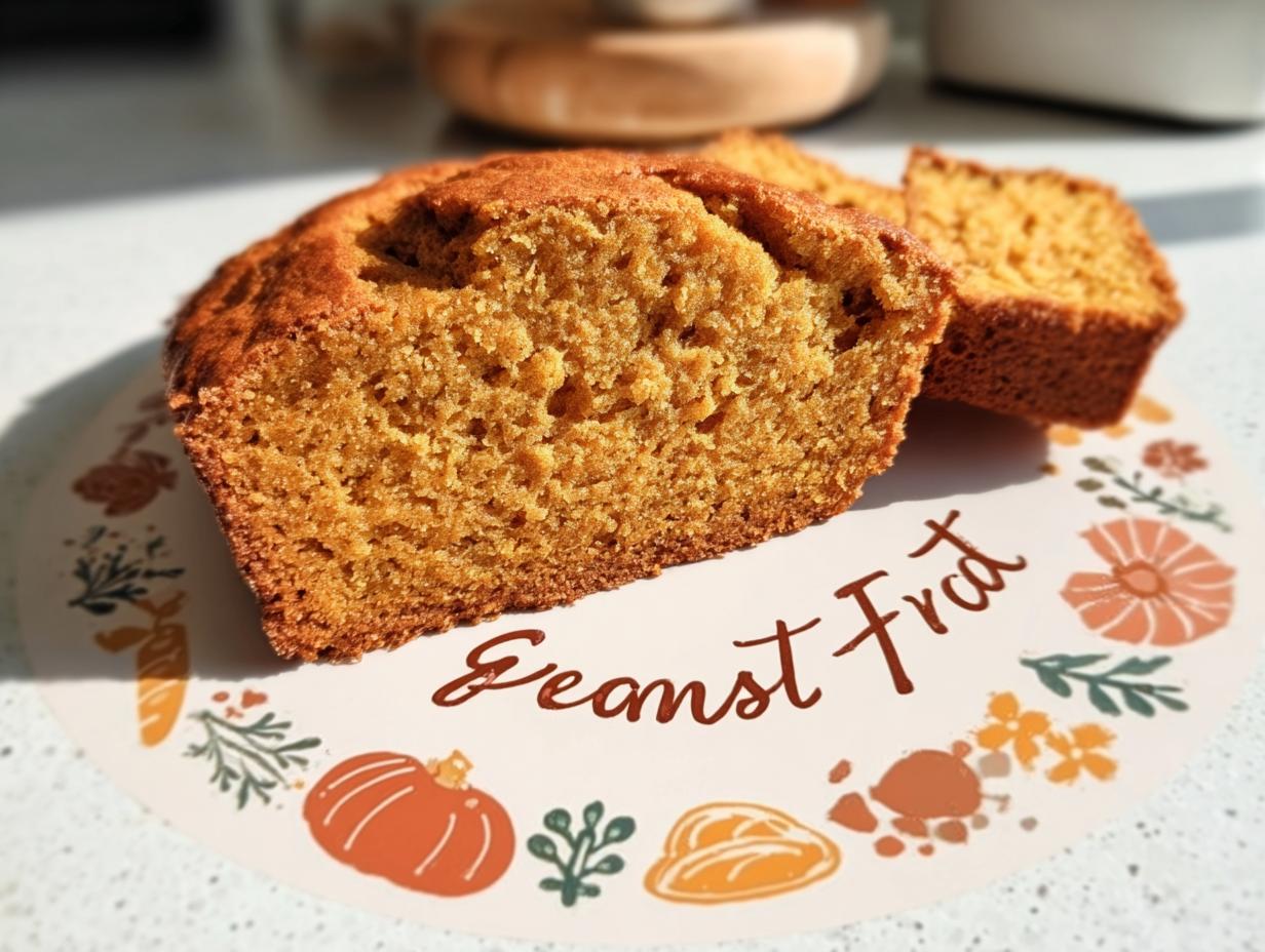 Crock Pot Pumpkin Spice: Absolute Autumn Bliss - Crock Pot Pumpkin Spice - additional detail