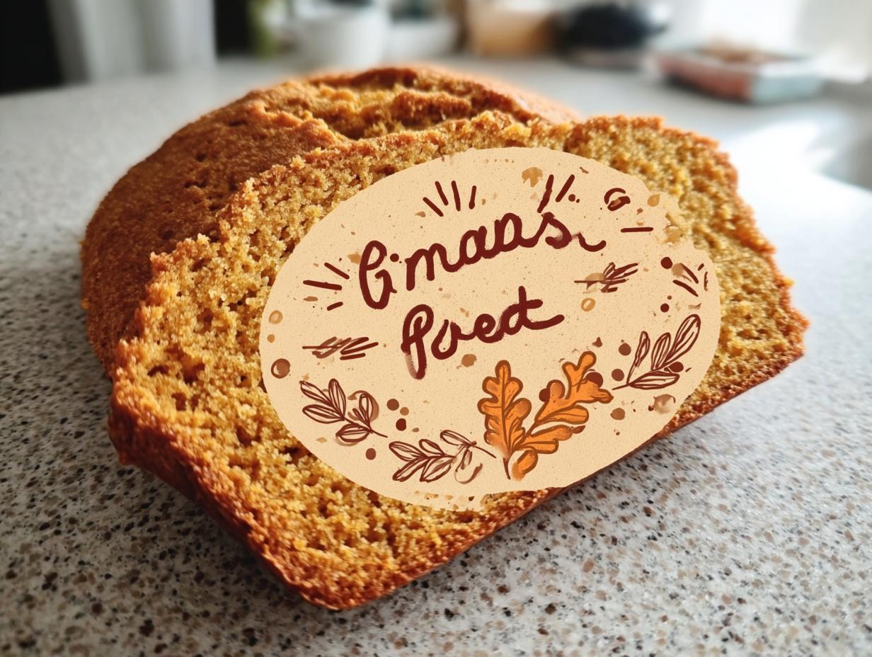 Crock Pot Pumpkin Spice: Absolute Autumn Bliss - Crock Pot Pumpkin Spice - additional detail