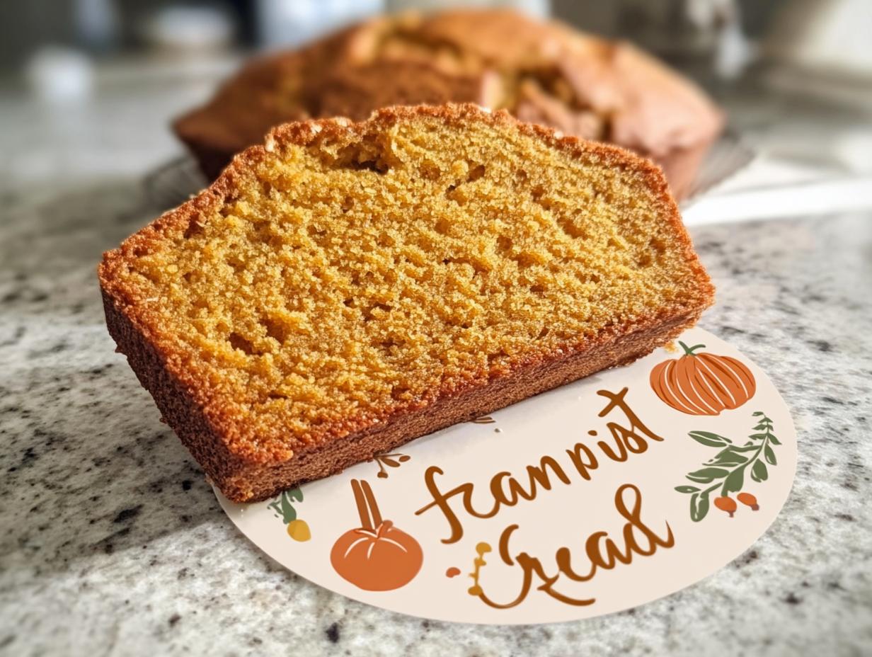 Crock Pot Pumpkin Spice
