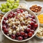 Grape Salad