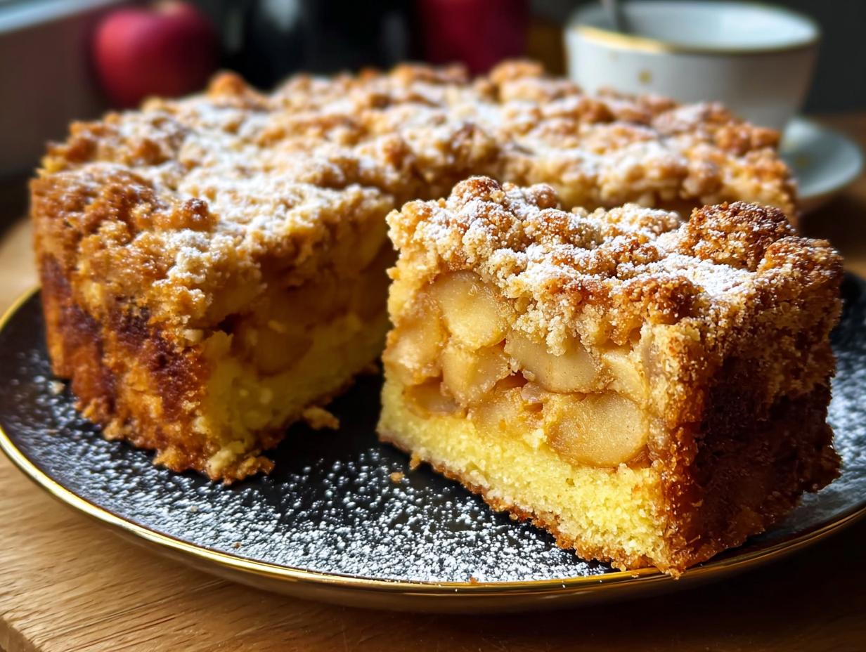 Jamie Oliver Apple Pie: 1 Cozy Classic - Jamie Oliver Apple Pie - additional detail