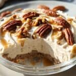 Maple Pecan Cream Cheese: Wow Your Tastebuds 6 Maple Pecan Cream Cheese