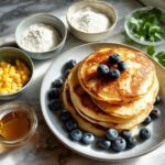 Pancakes