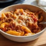 Pot Ground Beef Pasta: 6 Amazing Tips 6 Pot Ground Beef Pasta