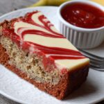 Moist Applesauce Banana Bread Recipe 6 Applesauce Banana Bread