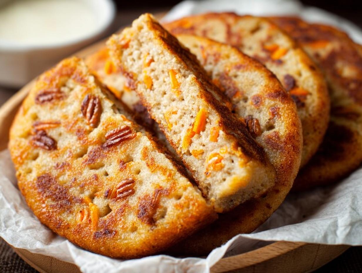 Arepas con Queso: 6 Irresistible Cheesy Bites - Arepas Con Queso - additional detail