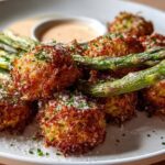 Perfect Asparagus Oven: 2 Simple Roasting Tips 6 Asparagus Oven