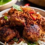 Ayam Goreng Lengkuas