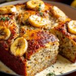 Amazing Banana Bread Applesauce: 15-Minute Moist Loaf 6 Banana Bread Applesauce