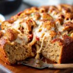 Chicken Parmesan Casserole