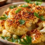 Crab Imperial: Amazing 15-Minute Recipe 6 Crab Imperial