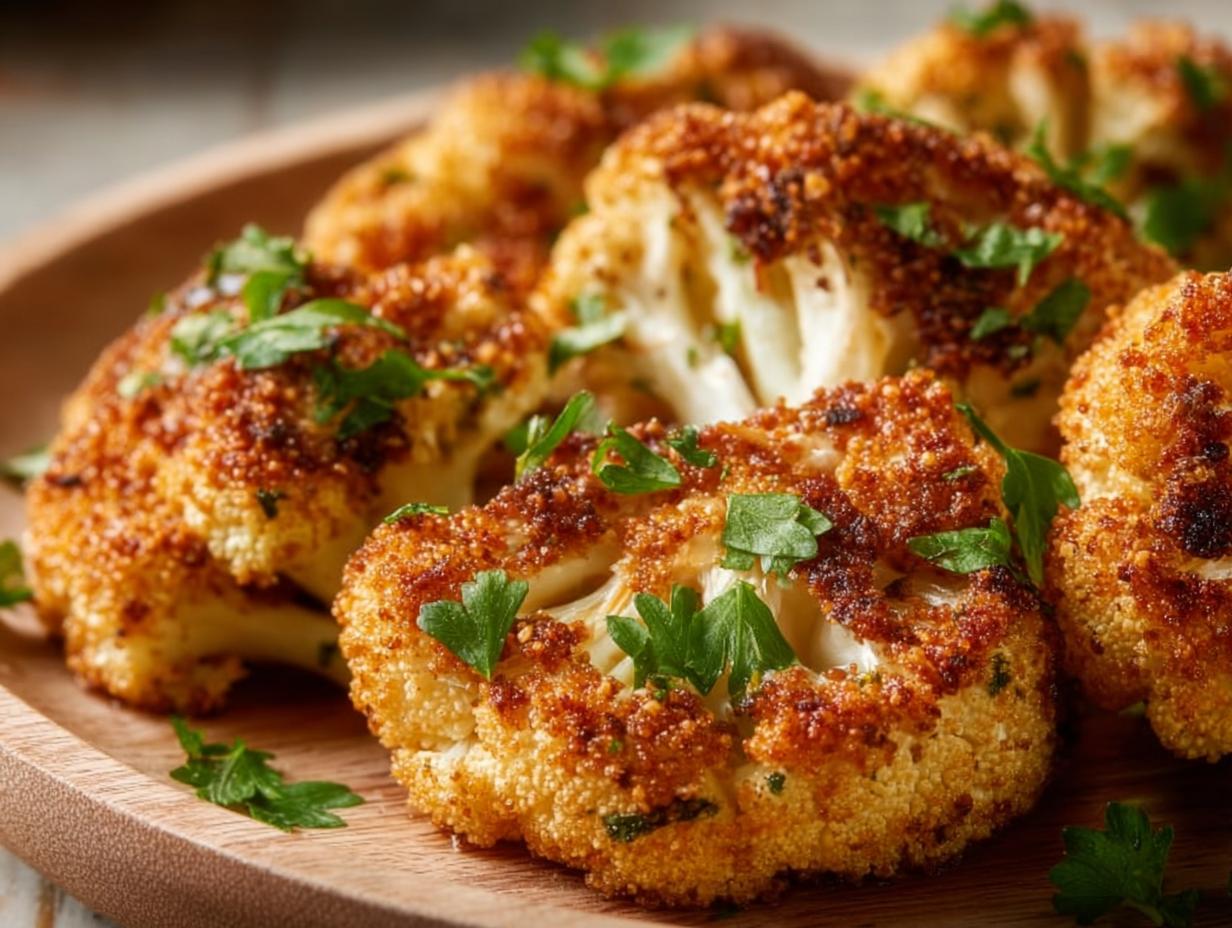 Crab Imperial: Amazing 15-Minute Recipe - Crab Imperial - additional detail