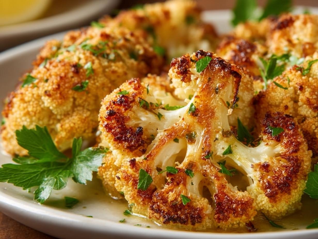 Crab Imperial: Amazing 15-Minute Recipe - Crab Imperial - additional detail