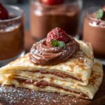 Crepes