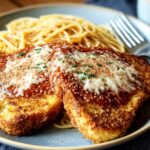 French Toast Bread