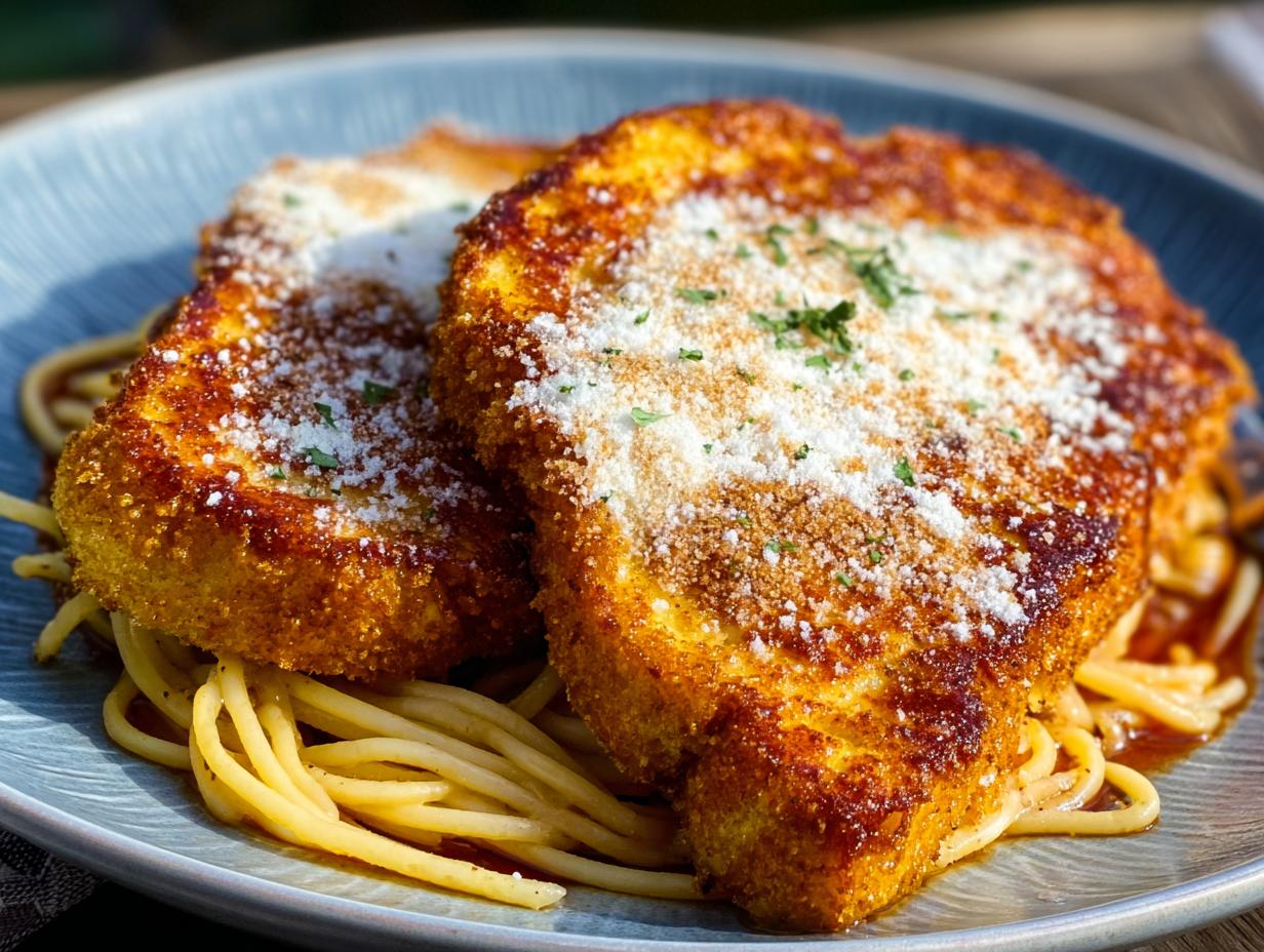 French Toast Bread: Amazing 4 Ingredient Recipe - French Toast Bread - additional detail