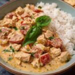 Gumbo