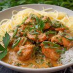 Amazing New Orleans Gumbo: 8 Flavor Secrets 6 Gumbo New Orleans