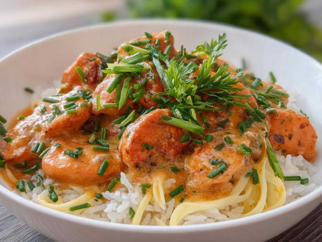 Amazing New Orleans Gumbo: 8 Flavor Secrets - Gumbo New Orleans - additional detail