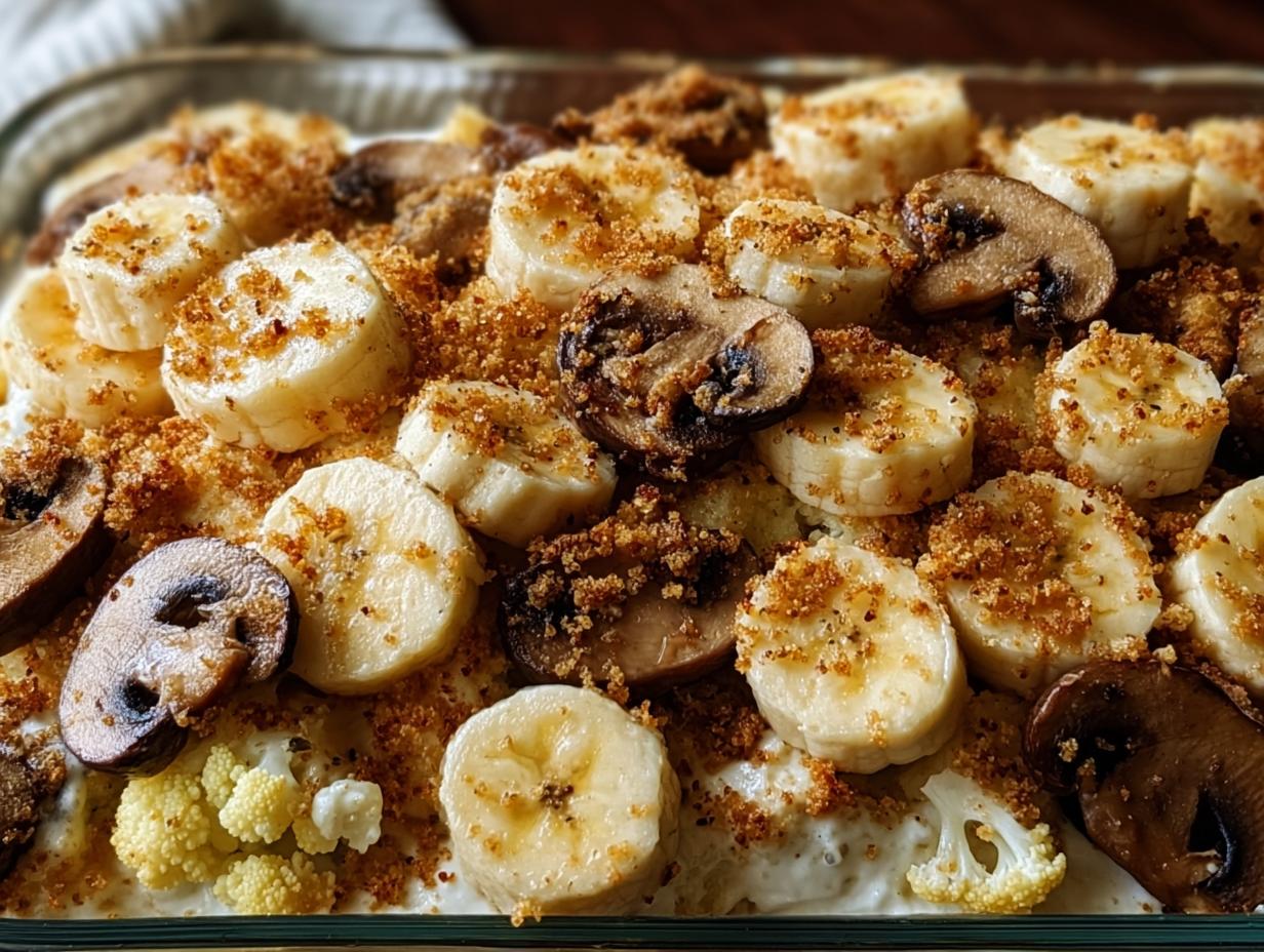 Best Ingredient Banana Pudding: 3 Sensational Tips - Ingredient Banana Pudding - main visual representation