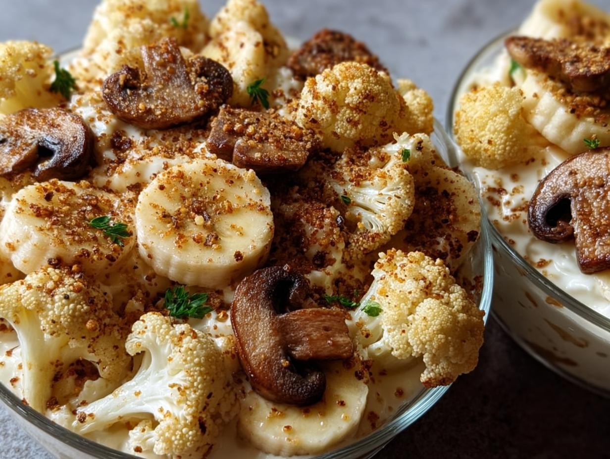 Best Ingredient Banana Pudding: 3 Sensational Tips - Ingredient Banana Pudding - additional detail