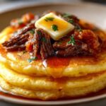Pancakes