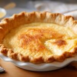 Pioneer Woman Pie Crust
