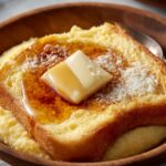 Polenta Grits